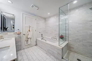 5 Renaissance Square, White Plains, NY 10601 - Photo 28