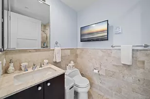 5 Renaissance Square, White Plains, NY 10601 - Photo 34