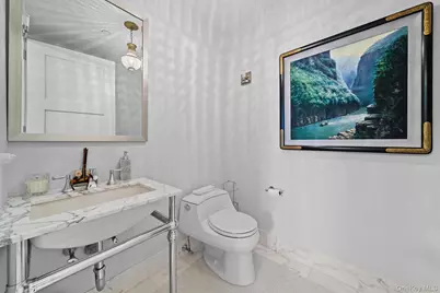 5 Renaissance Square #23G, White Plains, NY 10601 - Photo 16