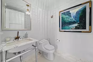 5 Renaissance Square, White Plains, NY 10601 - Photo 16