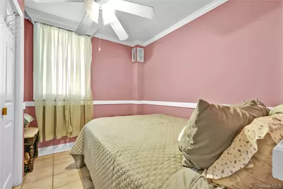 1623 George Street, Ridgewood, NY 11385 - Photo 6