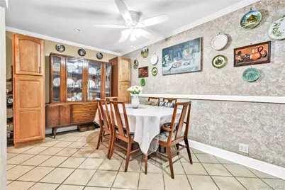 1623 George Street, Ridgewood, NY 11385 - Photo 10