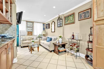 1623 George Street, Ridgewood, NY 11385 - Photo 12