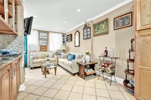 16-23 George St, Ridgewood, NY 11385 - Photo 12