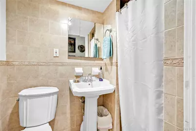 1623 George Street, Ridgewood, NY 11385 - Photo 14