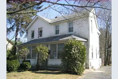 58-64 Steamboat Road, Great Neck, NY 11024 - Photo 2