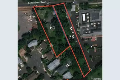 58-64 Steamboat Road, Great Neck, NY 11024 - Photo 1