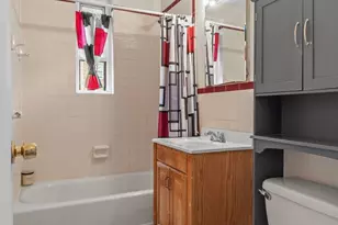 5601 Riverdale Ave, Bronx, NY 10471 - Photo 16