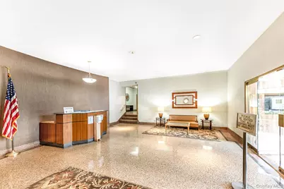 5601 Riverdale Avenue #5F, Bronx, NY 10471 - Photo 4