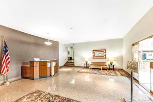 5601 Riverdale Ave, Bronx, NY 10471 - Photo 4