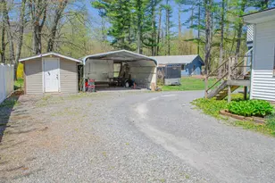 32 Valk Rd, Saugerties, NY 12477 - Photo 38