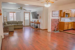 32 Valk Rd, Saugerties, NY 12477 - Photo 16