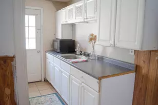 32 Valk Rd, Saugerties, NY 12477 - Photo 6