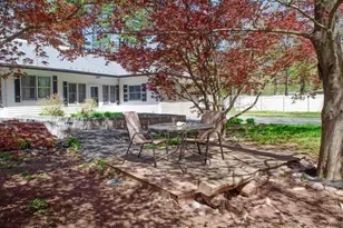 32 Valk Rd, Saugerties, NY 12477 - Photo 2