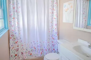 32 Valk Rd, Saugerties, NY 12477 - Photo 10