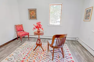 32 Valk Rd, Saugerties, NY 12477 - Photo 32