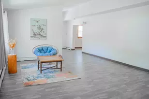 32 Valk Rd, Saugerties, NY 12477 - Photo 28