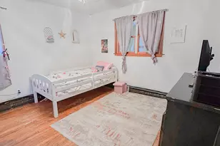 32 Valk Rd, Saugerties, NY 12477 - Photo 18