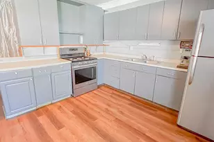 32 Valk Rd, Saugerties, NY 12477 - Photo 22