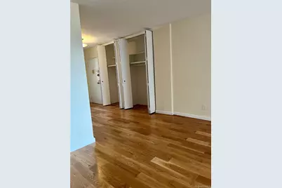 4901 Henry Hudson Parkway #9F, Bronx, NY 10471 - Photo 4