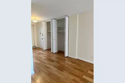 4901 Henry Hudson Parkway #9F, Bronx, NY 10471 - Photo 1