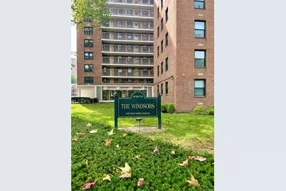 4901 Henry Hudson Parkway #9F, Bronx, NY 10471 - Photo 14