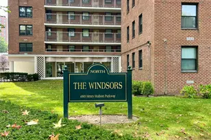 4901 Henry Hudson Pkwy, Bronx, NY 10471 - Photo 14