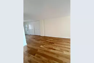 4901 Henry Hudson Parkway #9F, Bronx, NY 10471 - Photo 8