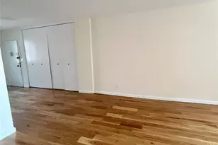 4901 Henry Hudson Pkwy, Bronx, NY 10471 - Photo 8