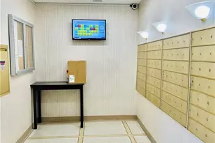 4901 Henry Hudson Pkwy, Bronx, NY 10471 - Photo 16