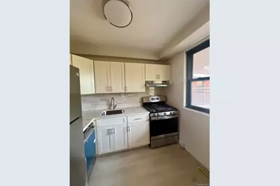 4901 Henry Hudson Parkway #9F, Bronx, NY 10471 - Photo 10