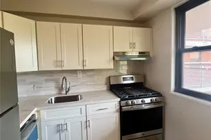 4901 Henry Hudson Pkwy, Bronx, NY 10471 - Photo 10