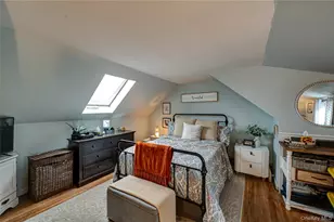 226 Sears Rd, West Islip, NY 11795 - Photo 8