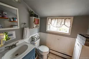 226 Sears Rd, West Islip, NY 11795 - Photo 10