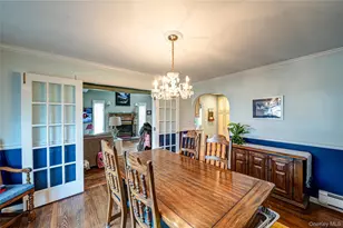 226 Sears Rd, West Islip, NY 11795 - Photo 2