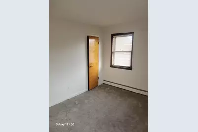 47-52 190, Fresh Meadows, NY 11358 - Photo 22