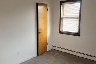 47-52 190, Fresh Meadows, NY 11358 - Photo 22