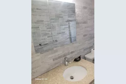 47-52 190, Fresh Meadows, NY 11358 - Photo 14