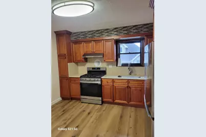 47-52 190, Fresh Meadows, NY 11358 - Photo 6