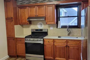 47-52 190, Fresh Meadows, NY 11358 - Photo 6