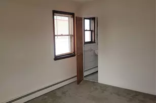 47-52 190, Fresh Meadows, NY 11358 - Photo 16