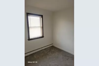 47-52 190, Fresh Meadows, NY 11358 - Photo 26