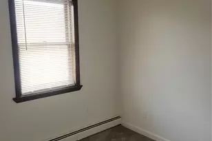 47-52 190, Fresh Meadows, NY 11358 - Photo 26