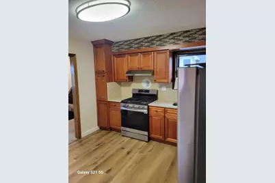 47-52 190, Fresh Meadows, NY 11358 - Photo 8