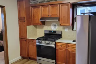 47-52 190, Fresh Meadows, NY 11358 - Photo 8
