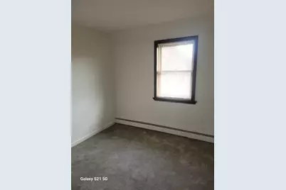 47-52 190, Fresh Meadows, NY 11358 - Photo 24