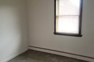 47-52 190, Fresh Meadows, NY 11358 - Photo 24