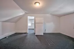 25 Virginia Dr, Elmont, NY 11003 - Photo 16