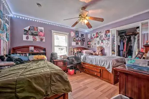 25 Virginia Dr, Elmont, NY 11003 - Photo 14