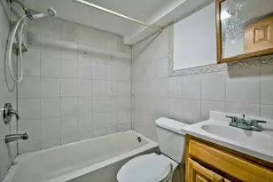 25 Virginia Dr, Elmont, NY 11003 - Photo 22